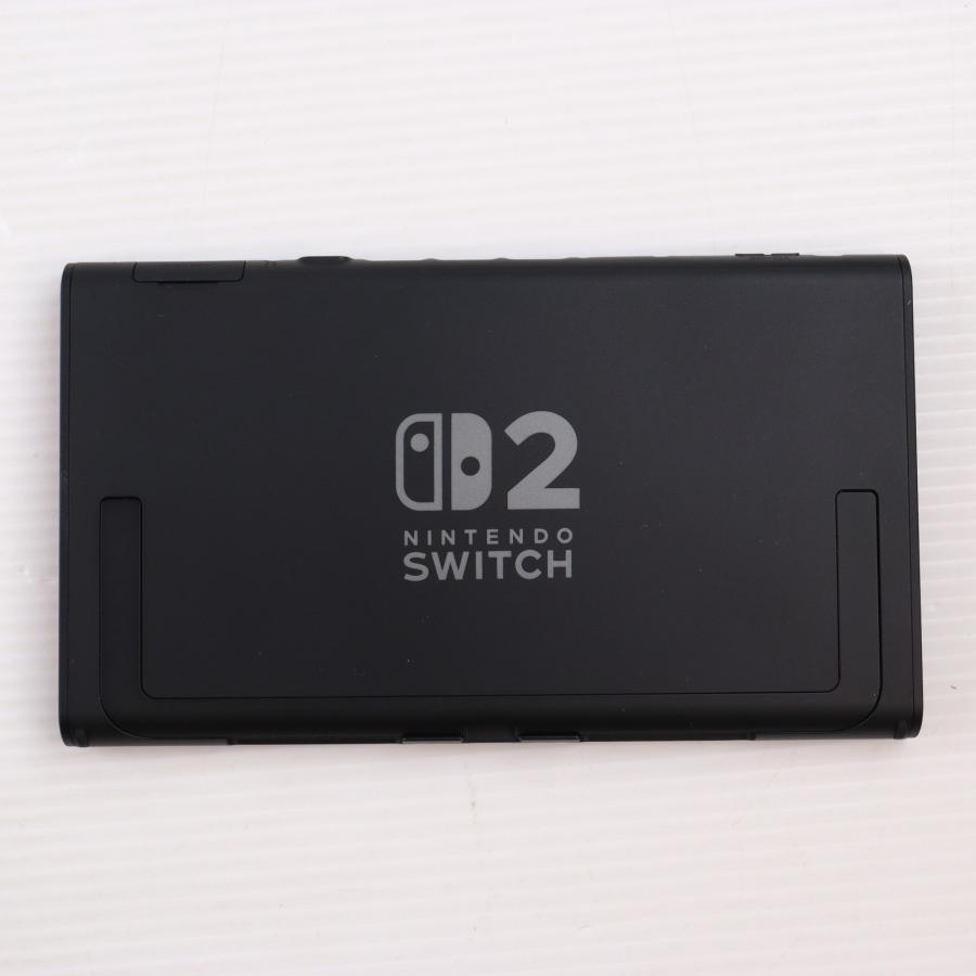 任天堂（Nintendo） 『中古即納』{Switch2} (本体) Nintendo Switch 2