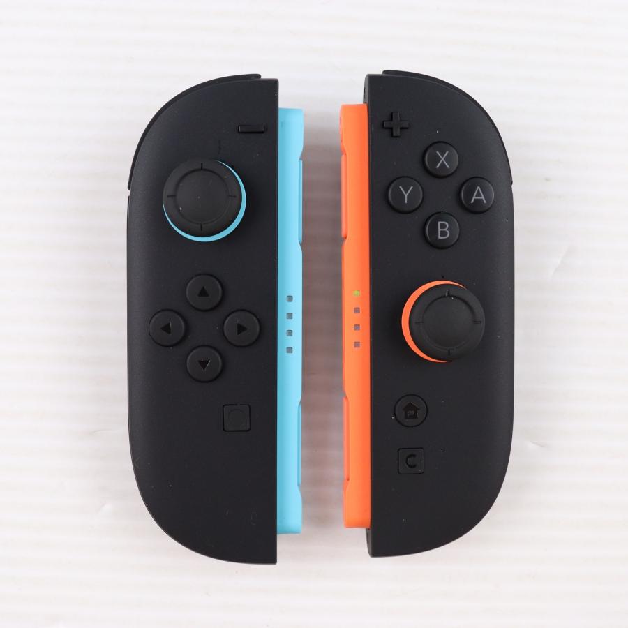 任天堂（Nintendo） 『中古即納』{Switch2} (本体) Nintendo Switch 2