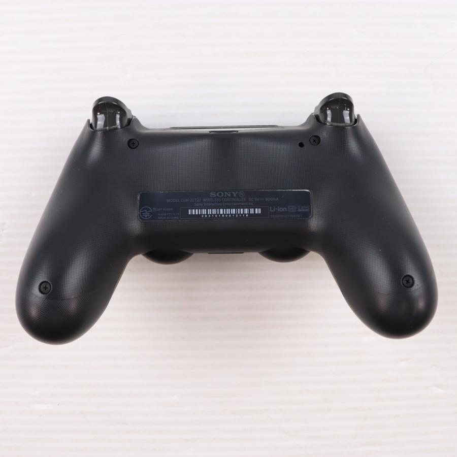 中古即納』{PS4} (本体) PlayStation 4(プレイステーション4) ジェット