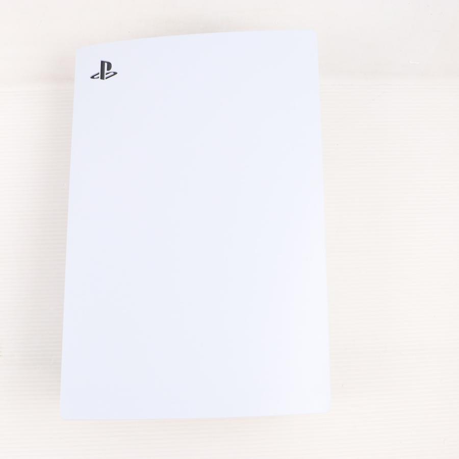 中古即納』{PS5} (本体) PlayStation 5(プレイステーション5) SIE(CFI