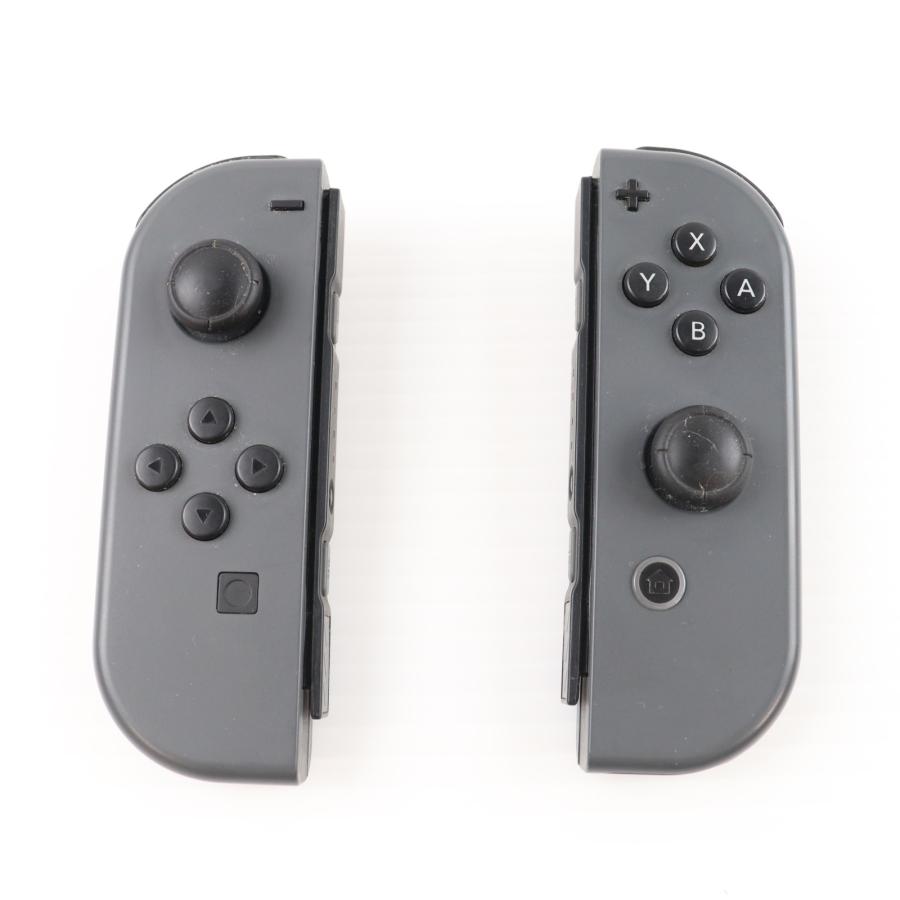 任天堂（Nintendo） 『中古即納』{Switch} (本体) Nintendo Switch