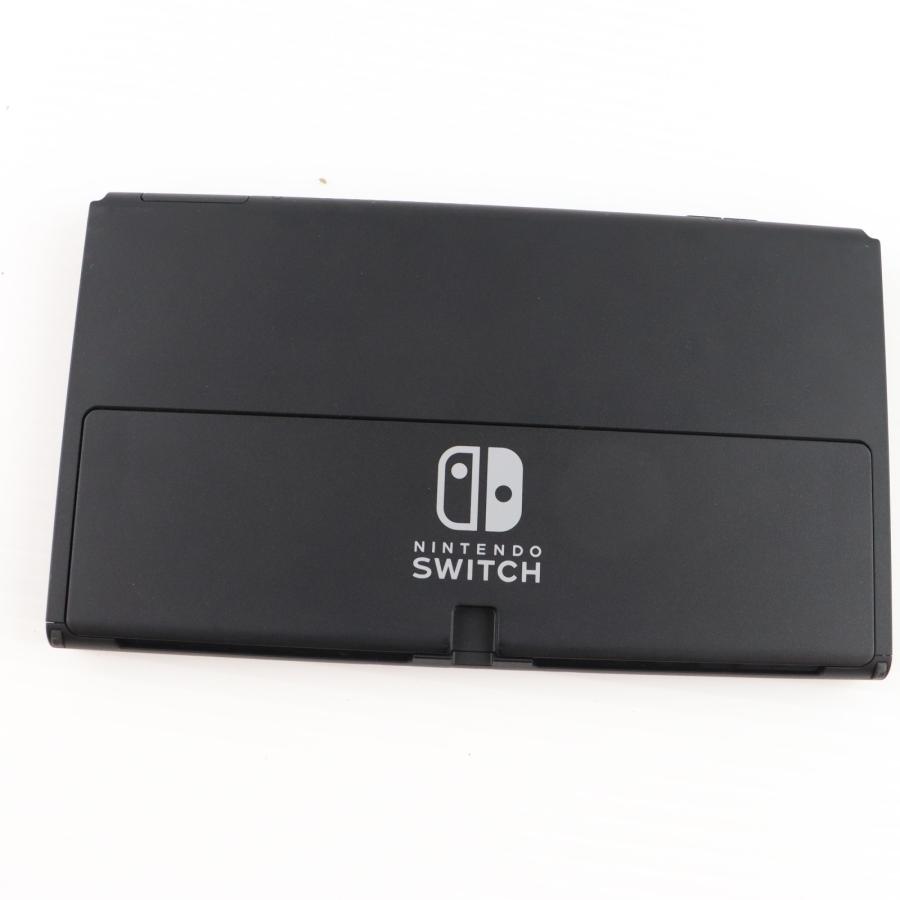 任天堂（Nintendo） 『中古即納』{Switch} (本体) Nintendo Switch