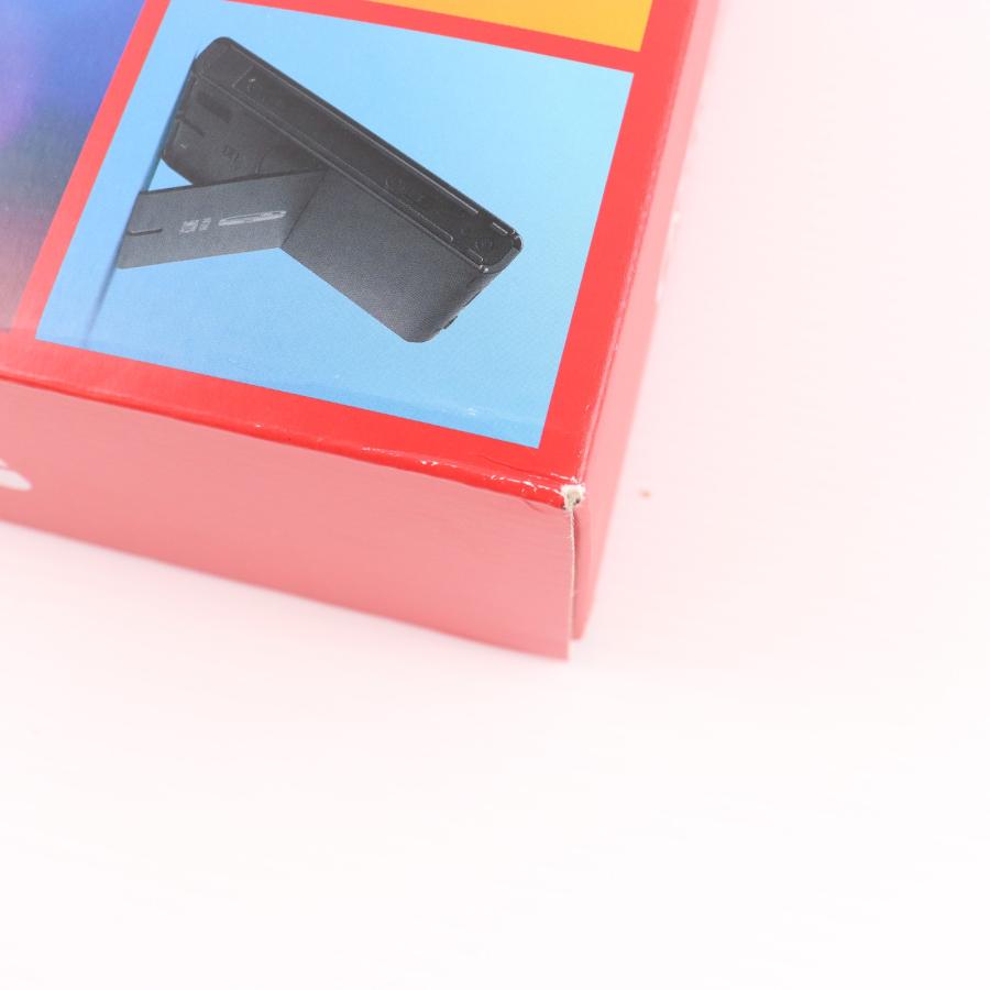 任天堂（Nintendo） 『中古即納』{Switch} (本体) Nintendo Switch