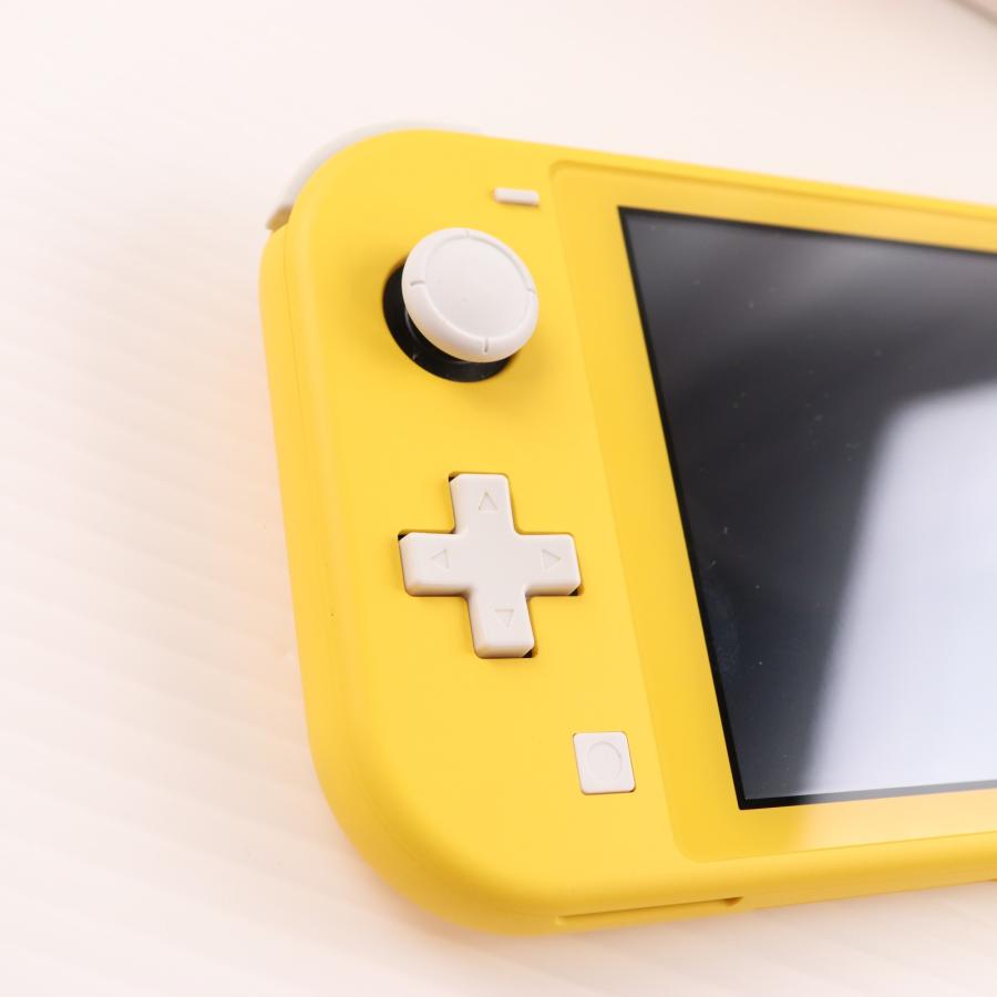 任天堂（Nintendo） 『中古即納』{Switch} (本体) Nintendo Switch