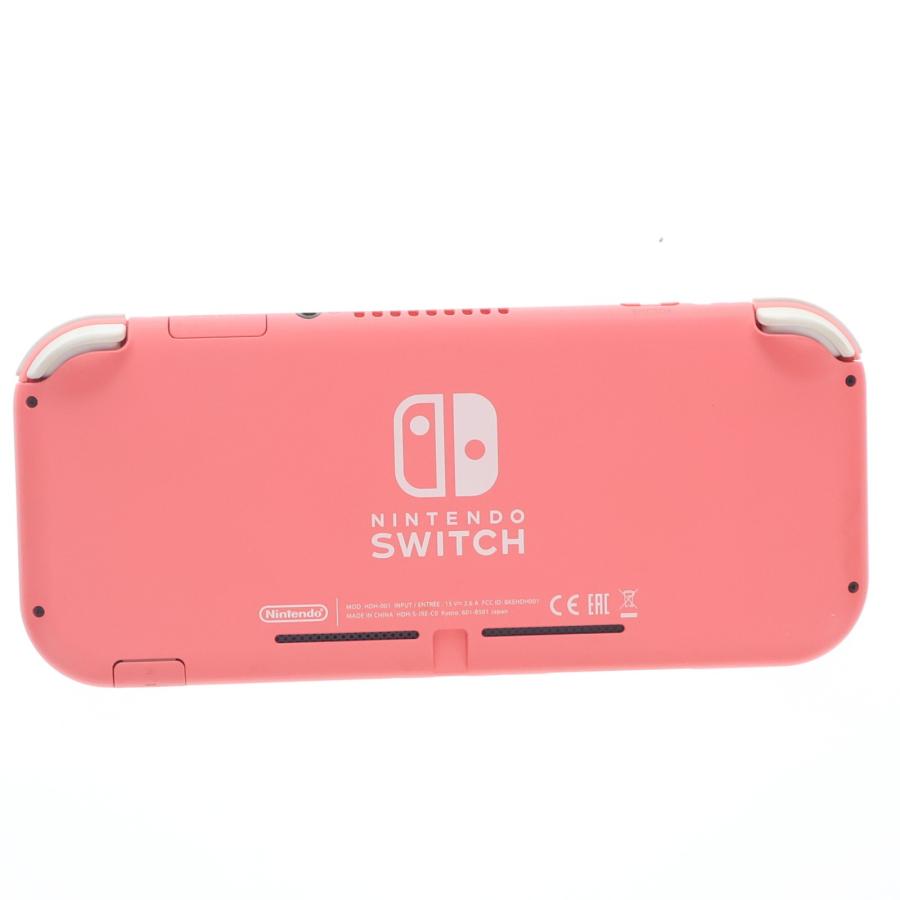任天堂（Nintendo） 『中古即納』{Switch} (本体) Nintendo Switch