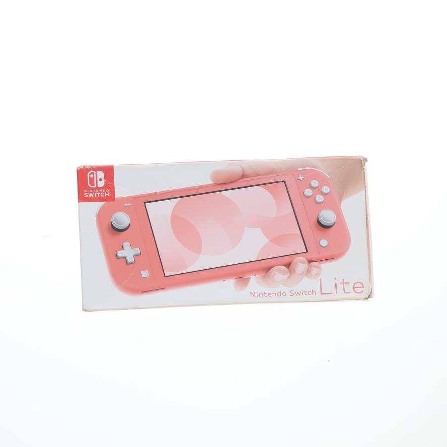 任天堂（Nintendo） 『中古即納』{Switch} (本体) Nintendo Switch