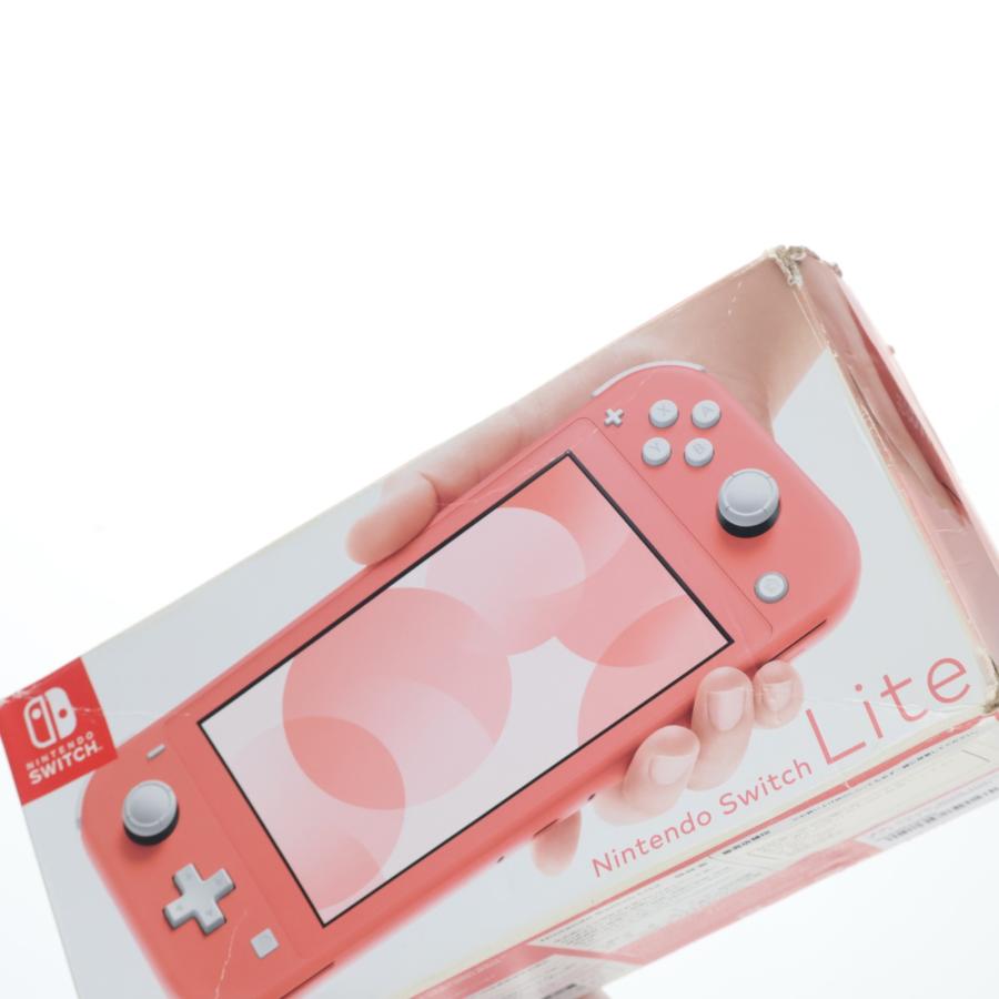 任天堂（Nintendo） 『中古即納』{Switch} (本体) Nintendo Switch