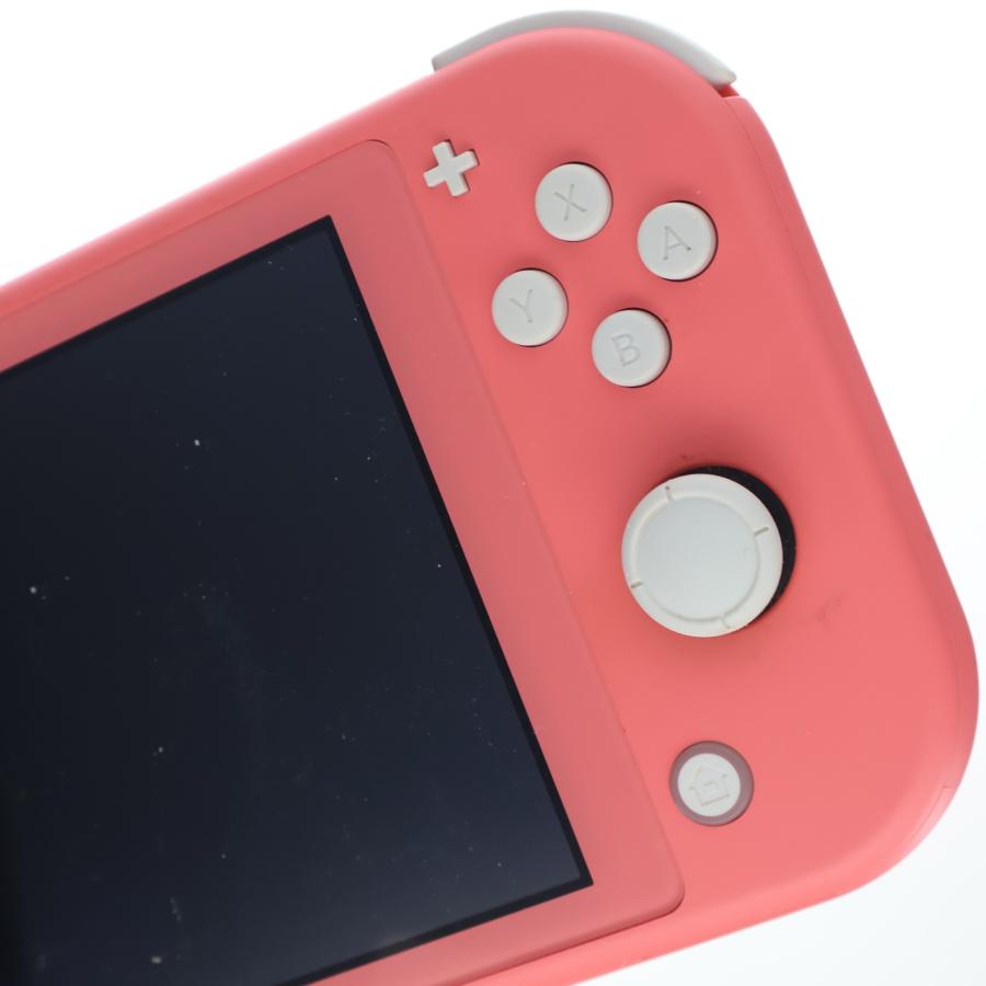 任天堂（Nintendo） 『中古即納』{Switch} (本体) Nintendo Switch
