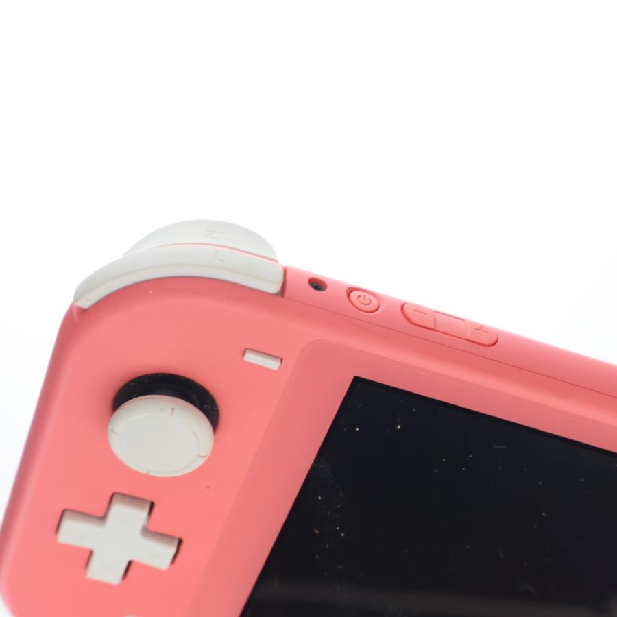 任天堂（Nintendo） 『中古即納』{Switch} (本体) Nintendo Switch