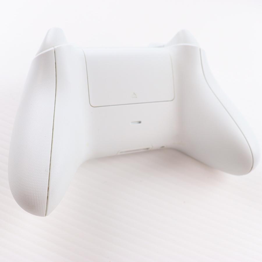 中古即納』{XboxX/S} (本体) Xbox Series S 512GB 日本マイクロソフト