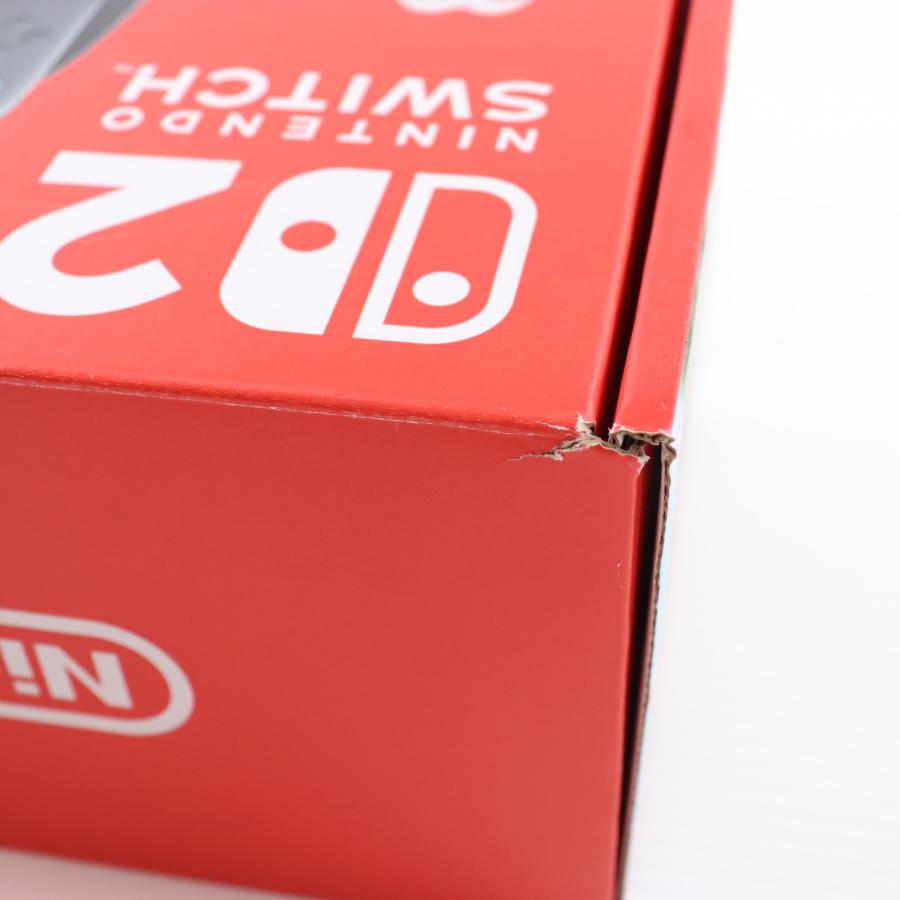 任天堂（Nintendo） 『中古即納』{Switch2} (本体)(未使用) Nintendo