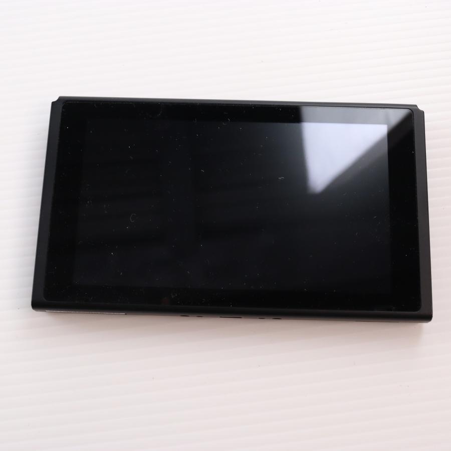 任天堂（Nintendo） 『中古即納』{Switch} (本体) Nintendo Switch