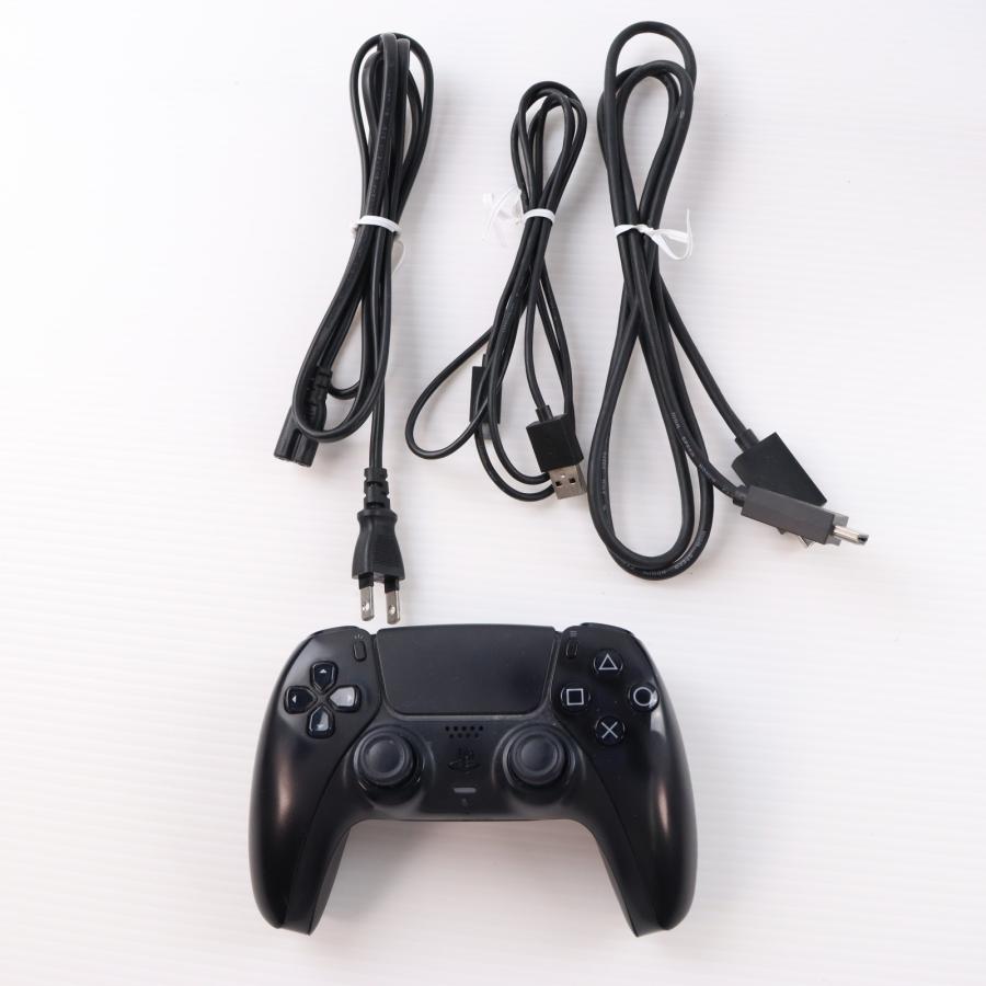 中古即納』{PS5} (本体) PlayStation 5(プレイステーション5) SIE(CFI