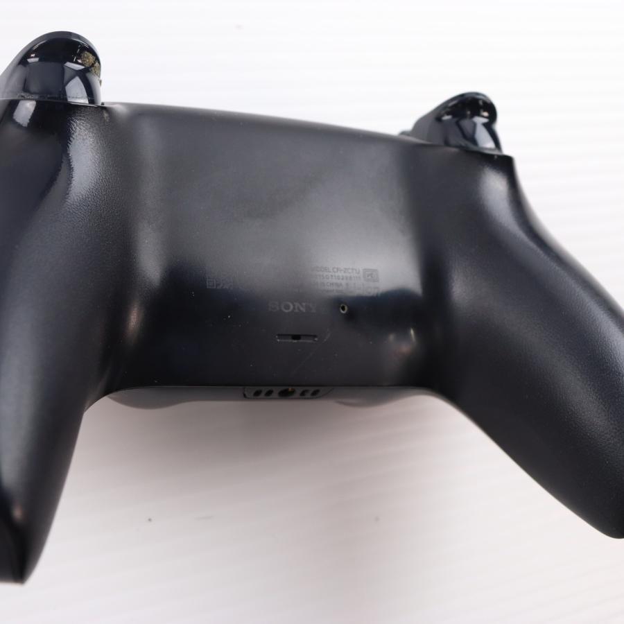 中古即納』{PS5} (本体) PlayStation 5(プレイステーション5) SIE(CFI
