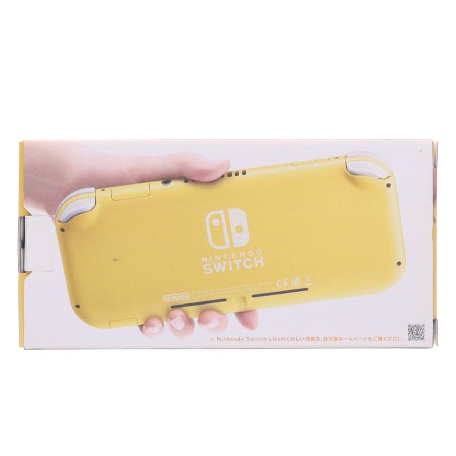 任天堂（Nintendo） 『中古即納』{Switch} (本体) Nintendo Switch