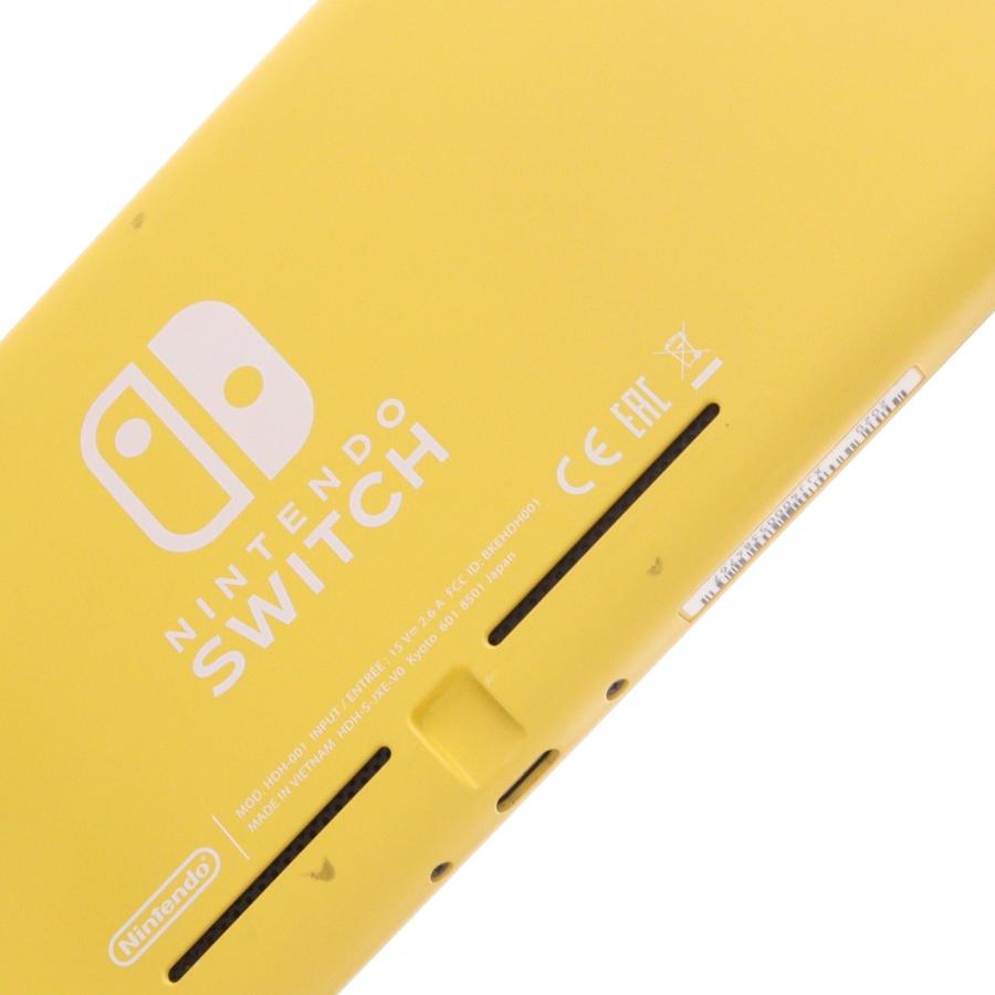 任天堂（Nintendo） 『中古即納』{Switch} (本体) Nintendo Switch