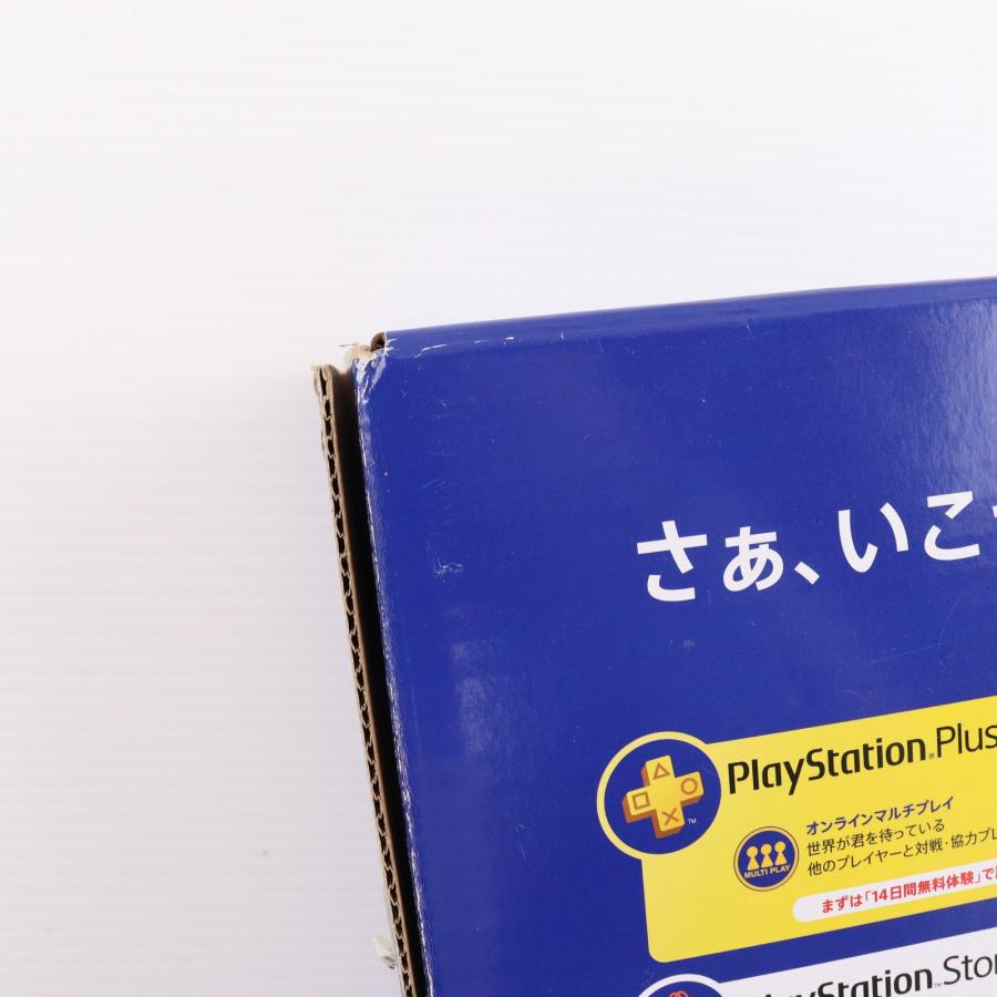 47 ps4 美品　即購入ok 中古即納』{PS4} (本体) PlayStation 4(プレイステーション4) ジェット