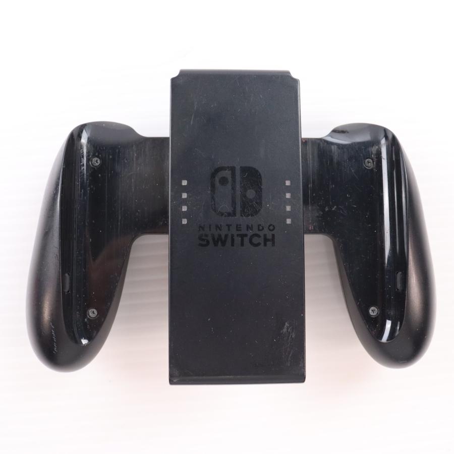 任天堂（Nintendo） 『中古即納』{Switch} (本体) Nintendo Switch