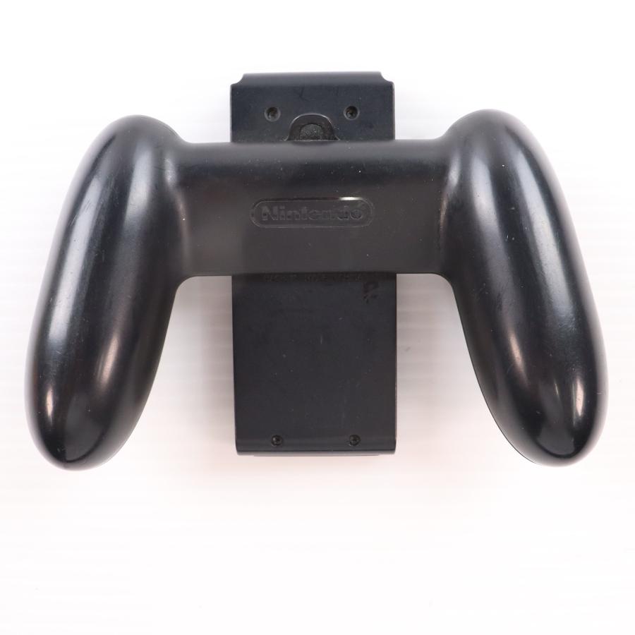 任天堂（Nintendo） 『中古即納』{Switch} (本体) Nintendo Switch