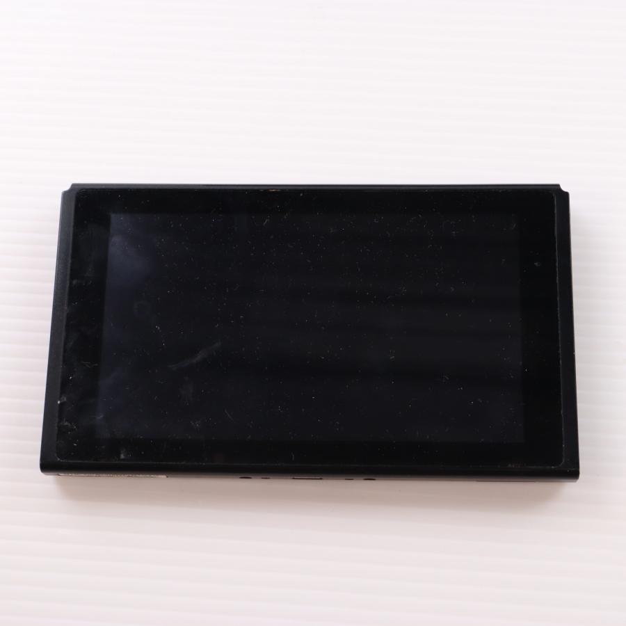任天堂（Nintendo） 『中古即納』{Switch} (本体) Nintendo Switch