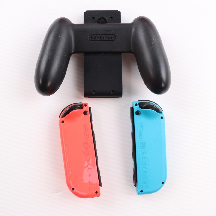 任天堂（Nintendo） 『中古即納』{Switch} (本体) Nintendo Switch