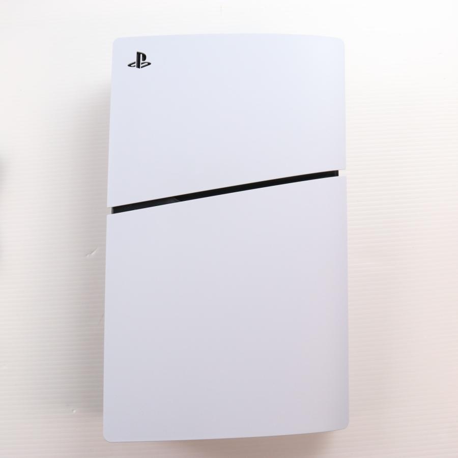中古即納』{PS5} (本体) PlayStation 5(プレイステーション5) デジタル