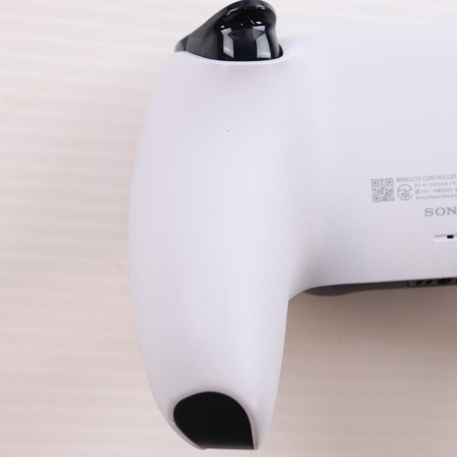 中古即納』{PS5} (本体) PlayStation 5(プレイステーション5) デジタル