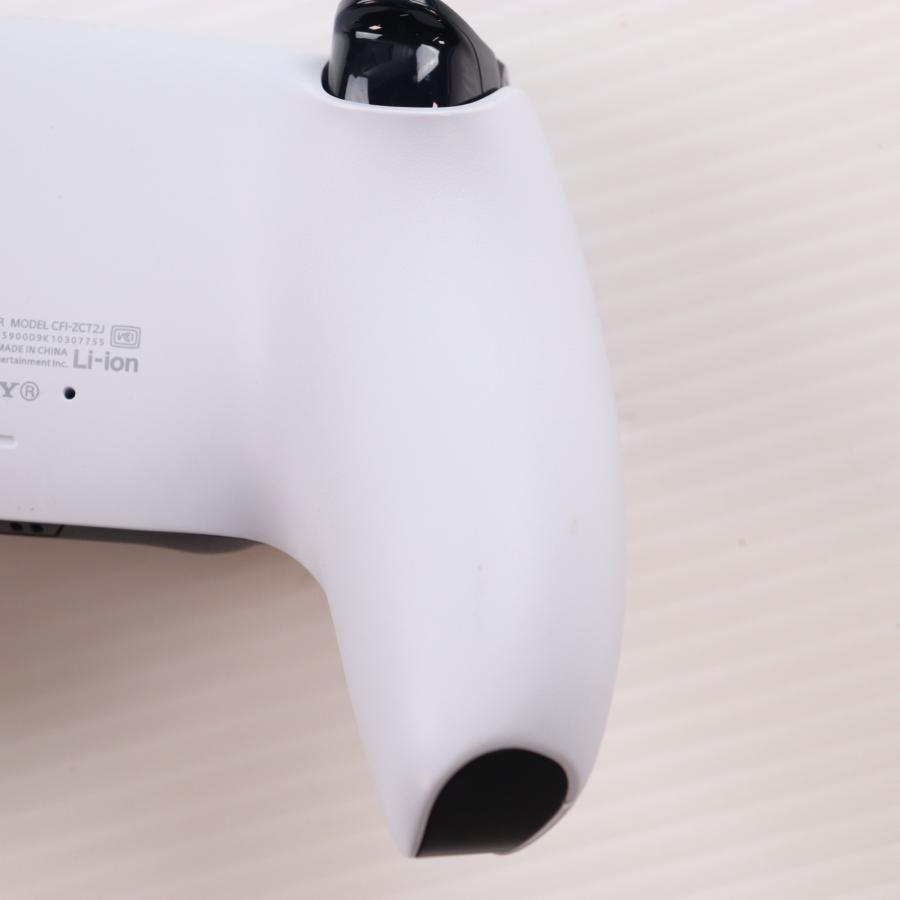 中古即納』{PS5} (本体) PlayStation 5(プレイステーション5) デジタル