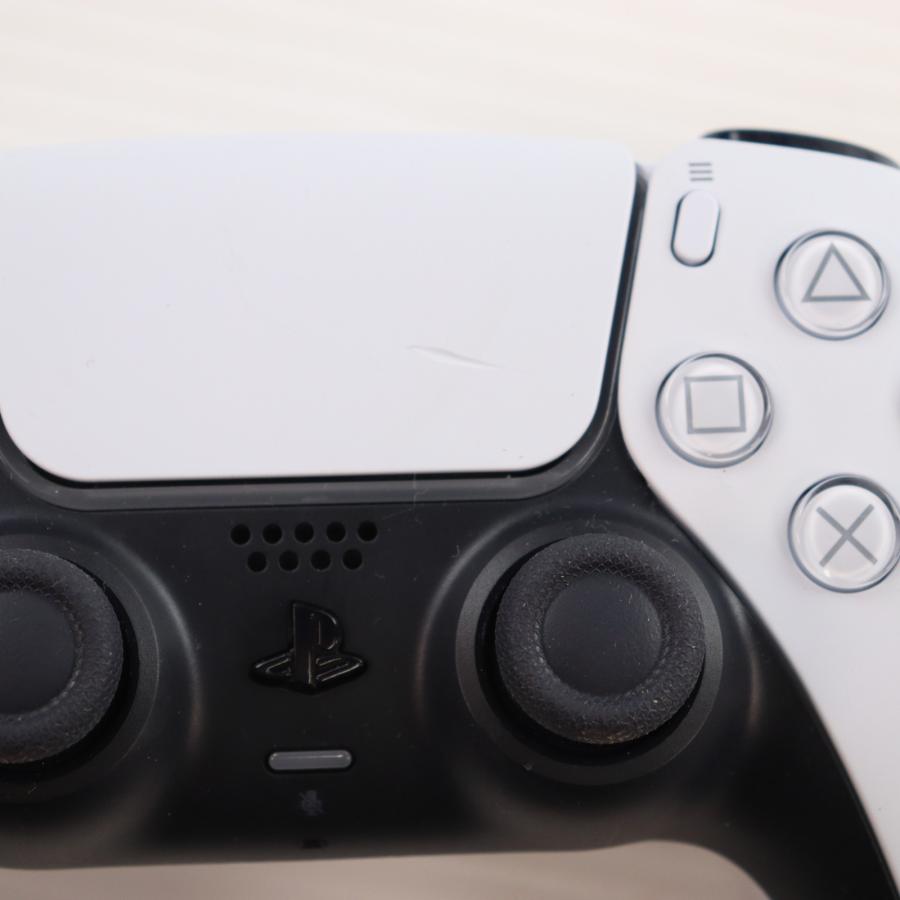 中古即納』{PS5} (本体) PlayStation 5(プレイステーション5) デジタル