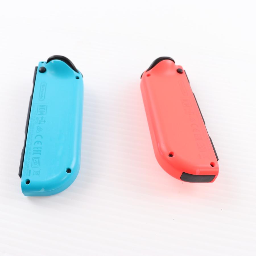 任天堂（Nintendo） 『中古即納』{Switch} (本体) Nintendo Switch