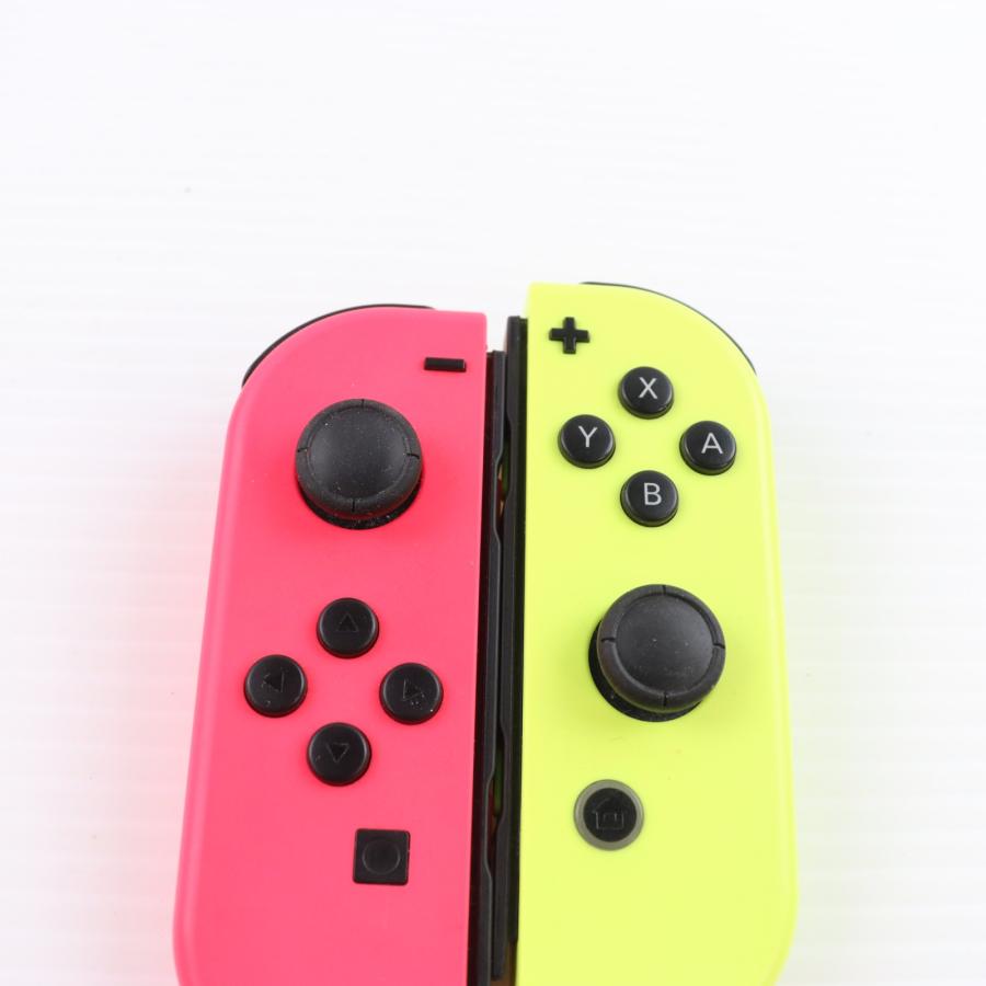 任天堂（Nintendo） 『中古即納』{Switch} (本体) Nintendo Switch