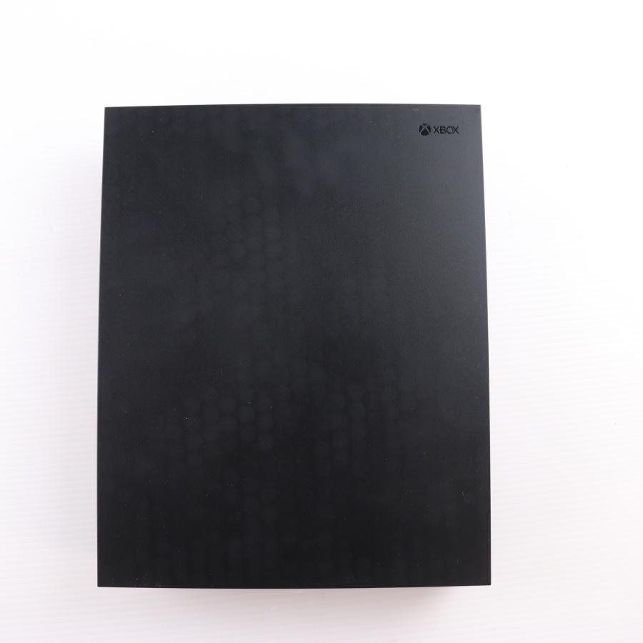 中古即納』{XboxOne} (本体) Xbox One(エックスボックス ワン) 日本