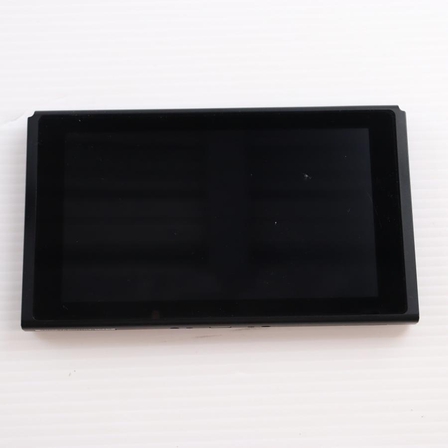 任天堂（Nintendo） 『中古即納』{Switch} (本体) Nintendo Switch