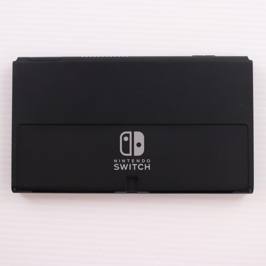 任天堂（Nintendo） 『中古即納』{Switch} (本体) Nintendo Switch