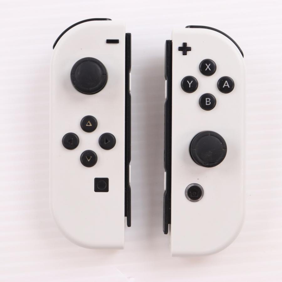 任天堂（Nintendo） 『中古即納』{Switch} (本体) Nintendo Switch