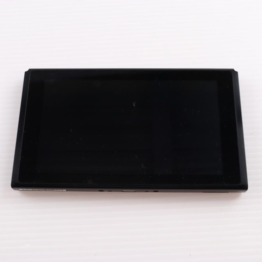 Nintendo Switch 本体(黒) 中古 任天堂（Nintendo） 『中古即納』{Switch} (本体) Nintendo Switch