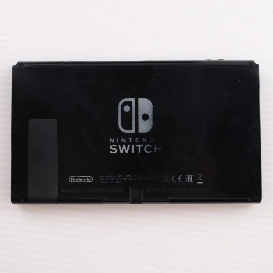 任天堂（Nintendo） 『中古即納』{Switch} (本体) Nintendo Switch
