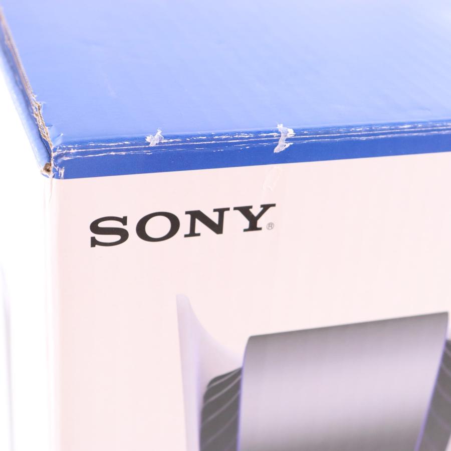 中古即納』{PS5} (本体) PlayStation 5(プレイステーション5) SIE(CFI