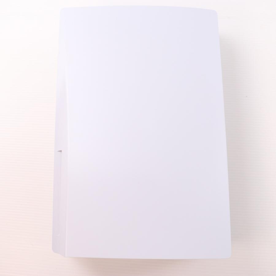 中古即納』{PS5} (本体) PlayStation 5(プレイステーション5) SIE(CFI
