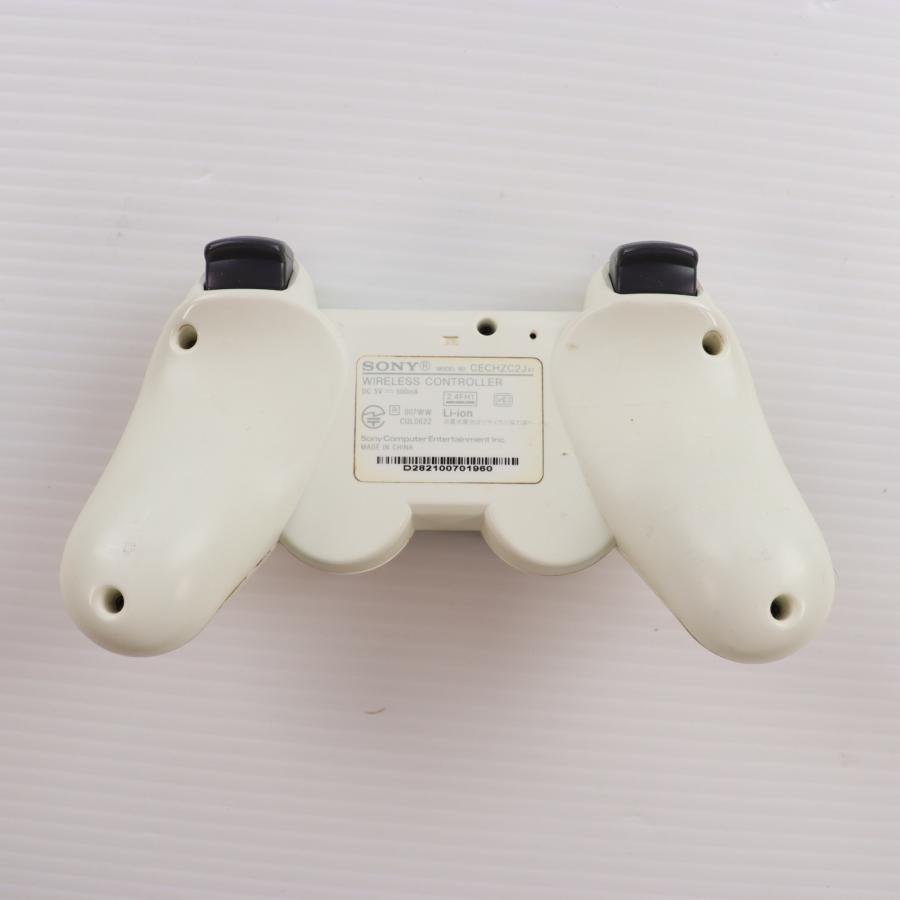 中古即納』{PS3} (本体) PlayStation 3(プレイステーション3