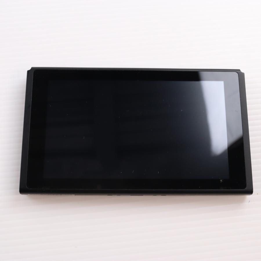 任天堂（Nintendo） 『中古即納』{Switch} (本体) Nintendo Switch