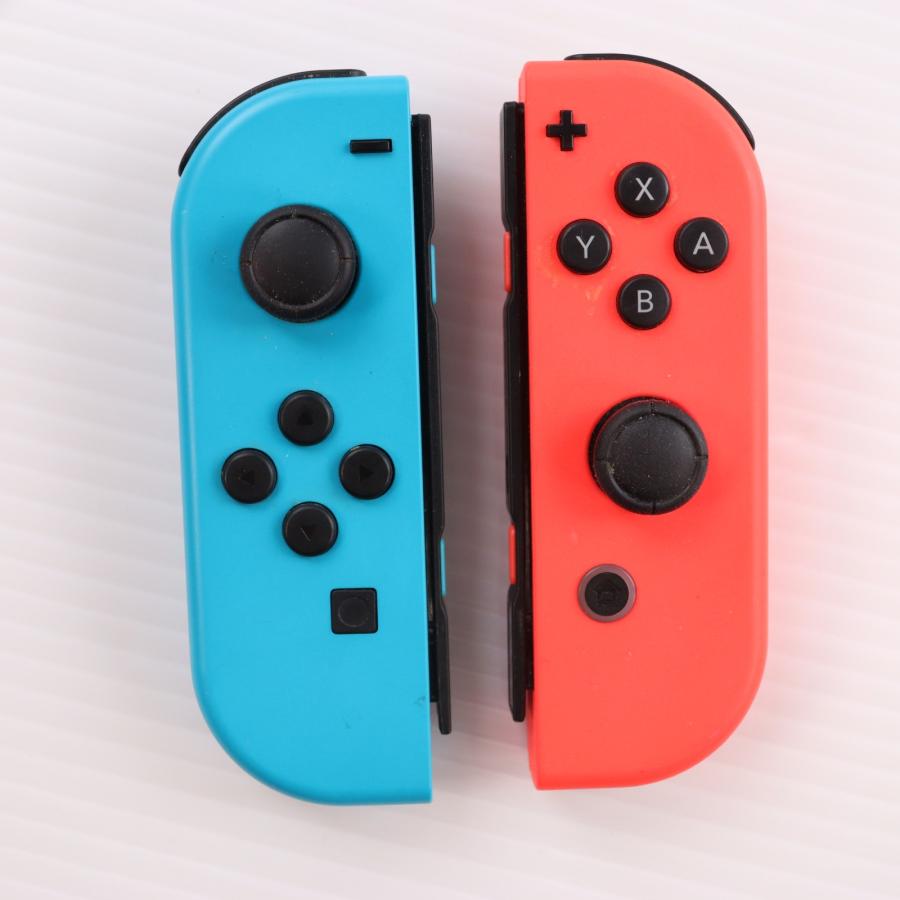 任天堂（Nintendo） 『中古即納』{Switch} (本体) Nintendo Switch