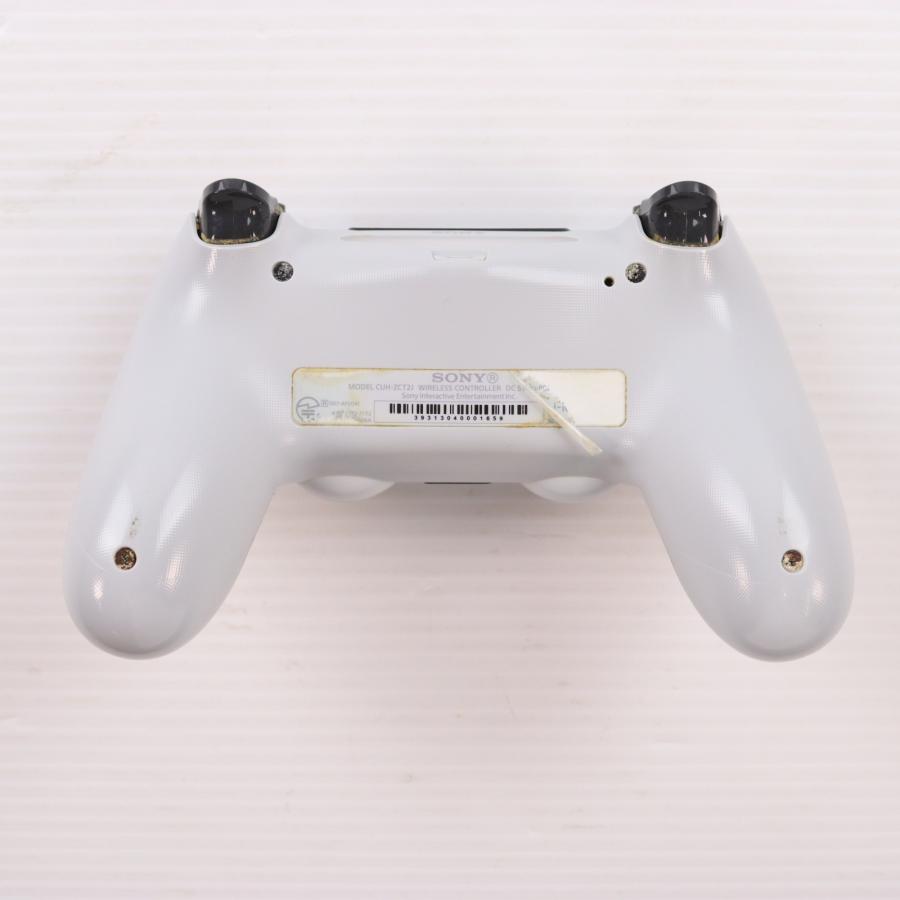 中古即納』{PS4} (本体) PlayStation 4 Pro(プレイステーション4 プロ