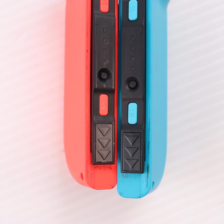 任天堂（Nintendo） 『中古即納』{Switch} (本体) Nintendo Switch