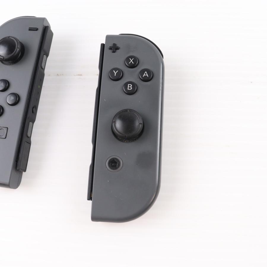 任天堂（Nintendo） 『中古即納』{Switch} (本体) Nintendo Switch
