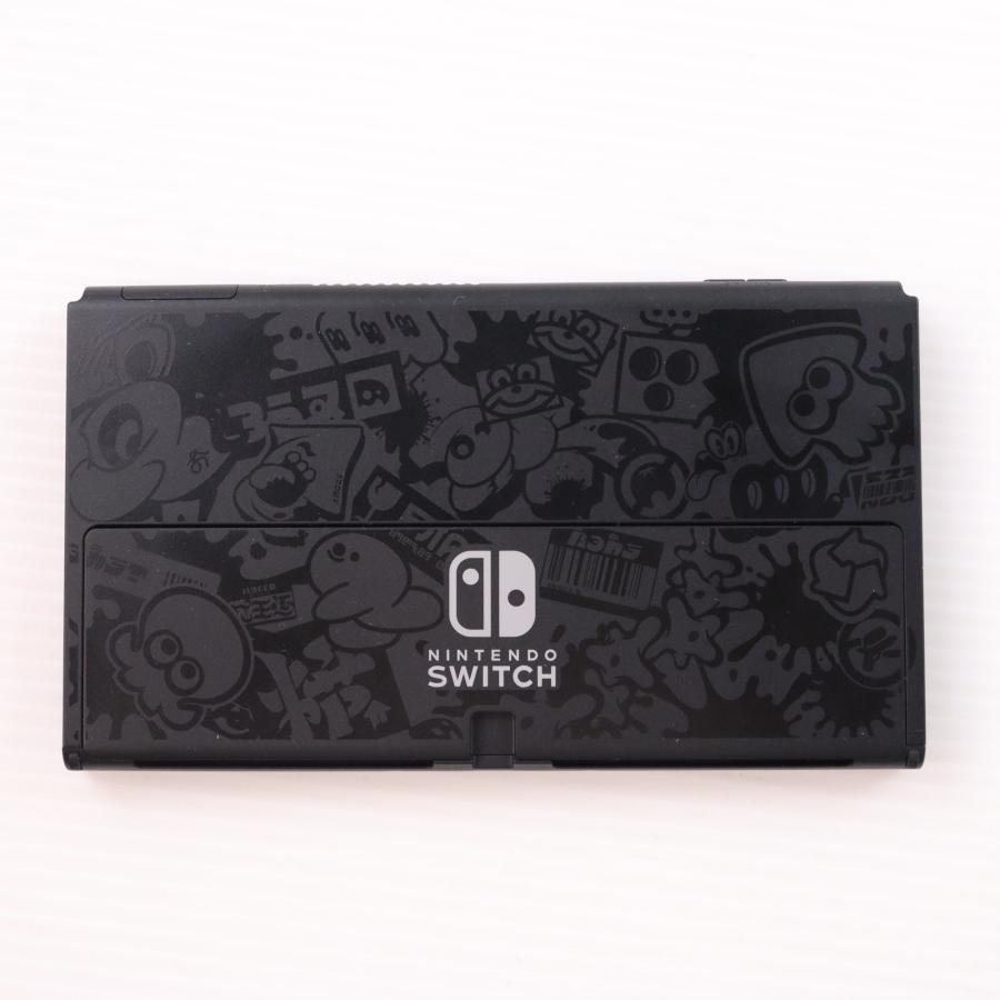任天堂（Nintendo） 『中古即納』{Switch} (本体) Nintendo Switch