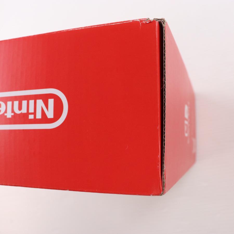 任天堂（Nintendo） 『中古即納』{Switch} (本体) Nintendo Switch