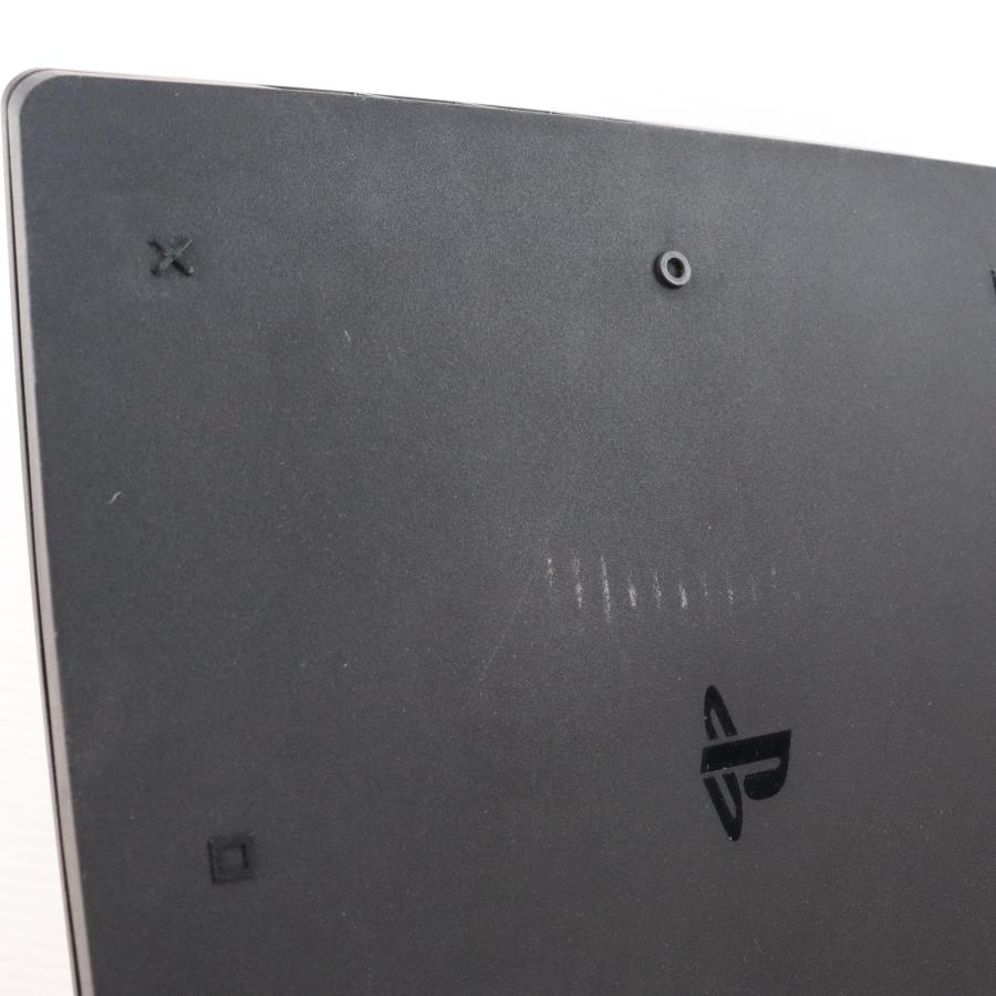 中古即納』{PS4} (本体) PlayStation 4(プレイステーション4) ジェット