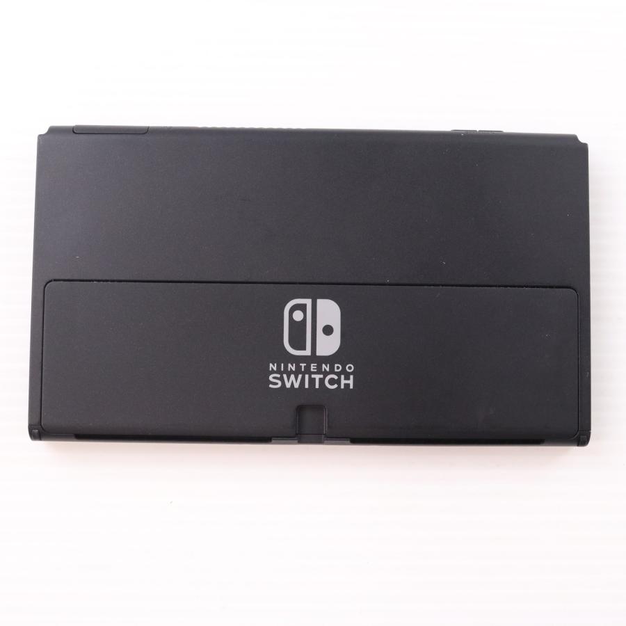 任天堂（Nintendo） 『中古即納』{Switch} (本体) Nintendo Switch
