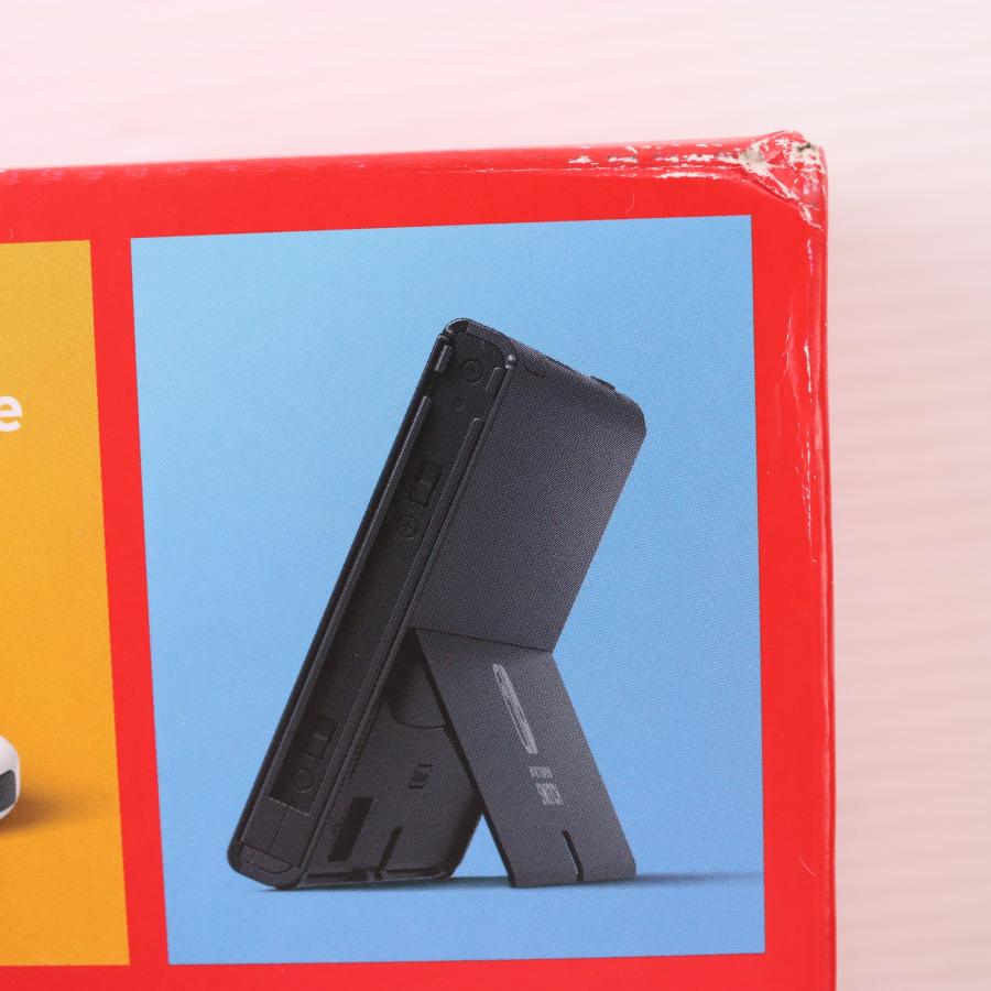 任天堂（Nintendo） 『中古即納』{Switch} (本体) Nintendo Switch